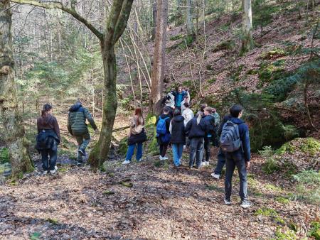 2. DAN - ŠPORTNA DELAVNICA 5